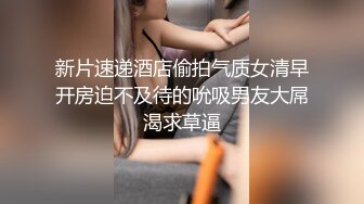 新片速递酒店偷拍气质女清早开房迫不及待的吮吸男友大屌渴求草逼