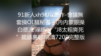 91新人xh98hx新作-會議無套操OL騷秘書 扒內內蒙眼操白漿流 淫語叫“J8太粗爽死”跪舔裹射 高清720P完整版