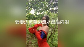 骚妻边被草边流水最后内射