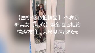 【国模4K私拍精品】25岁新疆美女【毛欢】重金酒店相约情趣裸拍，大尺度啥都能玩