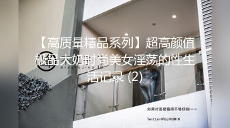 【高质量精品系列】超高颜值极品大奶时尚美女淫荡的性生活记录 (2)