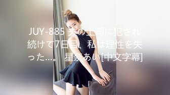 JUY-885 夫の上司に犯され続けて7日目、私は理性を失った…。 星奈あい[中文字幕]