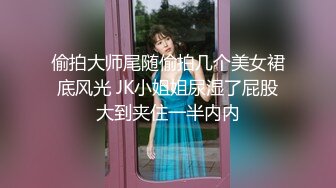 偷拍大师尾随偷拍几个美女裙底风光 JK小姐姐尿湿了屁股大到夹住一半内内