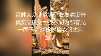 百姓大众洗浴场暗藏高清设备真实偸拍女士换衣间内部春光一屋子老B嫩B脱换衣服太刺激了