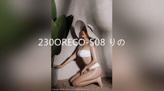 230ORECO-508 りの