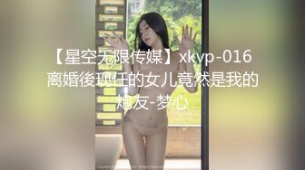 【星空无限传媒】xkvp-016 离婚後现任的女儿竟然是我的炮友-梦心