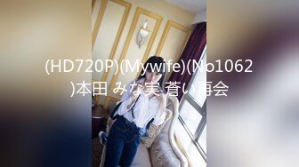 (HD720P)(Mywife)(No1062)本田 みな実 蒼い再会