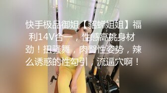 快手极品御姐【貂蝉姐姐】福利14V合一，性感高挑身材 劲！扭骚舞，肉臀性姿势，辣么诱惑的性勾引，流逼穴啊！