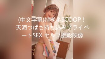 (中文字幕)特ダネSCOOP！天海つばさ持ち込みプライベートSEX セルフ撮影映像