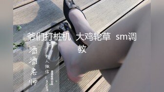 爷们打桩机  大鸡轮草  sm调教