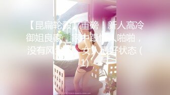 【昆扁轮毂】重磅！新人高冷御姐良家，家中跟情人啪啪，没有风尘气，女人最好状态 (1)