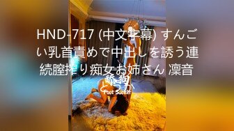 调教大佬的小母狗【23岁小雪和爸爸一起乱伦】狗链，舔脚，学狗叫，狗爬，喝尿，撒尿，电击，毒龙，自慰，啪啪，各种高科技玩法