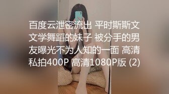 百度云泄密流出 平时斯斯文文学舞蹈的妹子 被分手的男友曝光不为人知的一面 高清私拍400P 高清1080P版 (2)