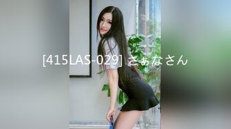 [415LAS-029] さぁなさん