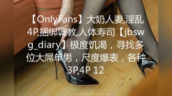 【OnlyFans】大奶人妻,淫乱4P,捆绑调教,人体寿司【jbswg_diary】极度饥渴，寻找多位大屌单男，尺度爆表，各种3P,4P 12