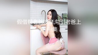 SWAG 秘女秘书与老板的秘密浅规则秘 Hotbabegirl