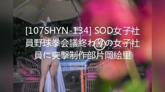 [107SHYN-134] SOD女子社員野球拳会議終わりの女子社員に突撃制作部片岡絵里