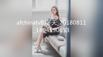 afchinatvBJ冬天_20180811_1694590653