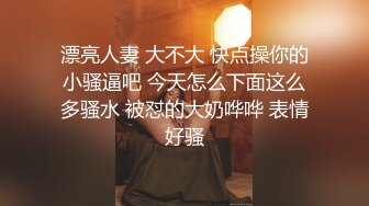 猎奇重口资源！高价高质成人科幻剧情微电影【外来入侵者】场景特效动作堪比好莱坞大片4K超清原版