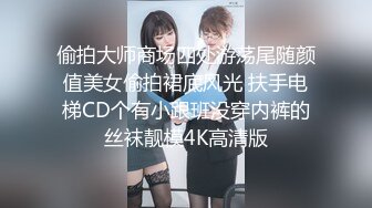 偷拍大师商场四处游荡尾随颜值美女偷拍裙底风光 扶手电梯CD个有小跟班没穿内裤的丝袜靓模4K高清版