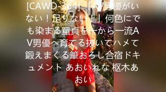 [CAWD-364] 「AV男優がいない！足りない！」何色にでも染まる童貞を一から一流AV男優へ育てる抜いてハメて鍛えまくる筆おろし合宿ドキュメント あおいれな 枢木あおい