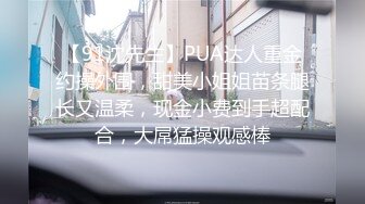 约良家鸭舌帽美少妇打扑克打到床上，舌吻吸吮奶子调情，舔屌口活还不错，少妇抱着屁股享受被操，主动上位骑乘爆操