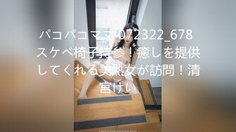 パコパコママ 072322_678 スケベ椅子持参！癒しを提供してくれる美熟女が訪問！清宮けい