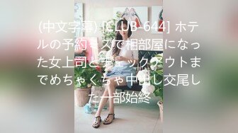 (中文字幕) [CLUB-644] ホテルの予約ミスで相部屋になった女上司とチェックアウトまでめちゃくちゃ中出し交尾した一部始終