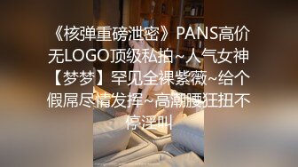 《核弹重磅泄密》PANS高价无LOGO顶级私拍~人气女神【梦梦】罕见全裸紫薇~给个假屌尽情发挥~高潮腰狂扭不停淫叫