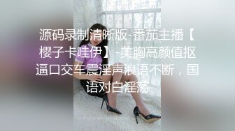 源码录制清晰版-番茄主播【樱子卡哇伊】-美胸高颜值抠逼口交车震淫声浪语不断，国语对白淫荡