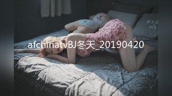 【精品推荐】Transexjapan中国TS『masem小乐』岛国拍摄系列超清原版14部合集 (12)