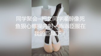 同学聚会~把女同学灌醉像死鱼狠心爆操内射~ 乖乖臣服在我的巨屌下！