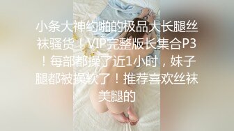 小条大神约啪的极品大长腿丝袜骚货！VIP完整版长集合P3！每部都操了近1小时，妹子腿都被操软了！推荐喜欢丝袜美腿的