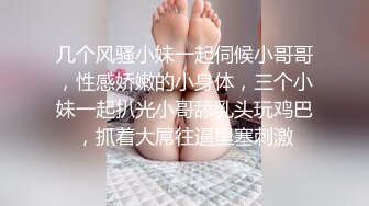 【03年的可可】重磅最美女，大学生在宿舍，校花的身材也是一流，粉穴美乳 (1)