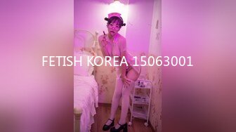 FETISH KOREA 15063001