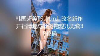 4K国内某温泉会所偷拍换衣 - 女儿考上了一个好大学,妈妈带她来泡温泉奖励一下