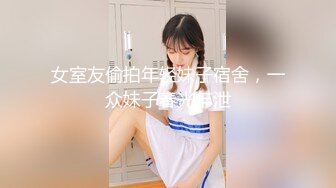 女室友偷拍年轻妹子宿舍，一众妹子春光乍泄