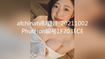 TP寝室三个妹子洗澡一网打尽