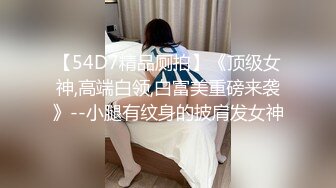 【54D7精品厕拍】《顶级女神,高端白领,白富美重磅来袭》--小腿有纹身的披肩发女神