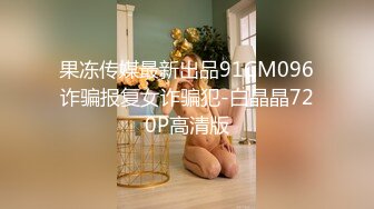 和老婆大人 浴中奋战、足交，无套做爱，不一样的感觉，比在床上爽！