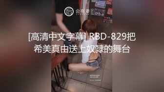 一群刚成年的初毛弟弟【上集】