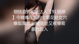 妩媚妖妖躺屁股下面撸管舔屁眼这也太爽了相互操后门干把妖操的嗷嗷叫真刺激1080P高清