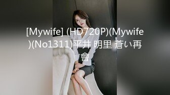 [Mywife] (HD720P)(Mywife)(No1311)平井 明里 蒼い再會