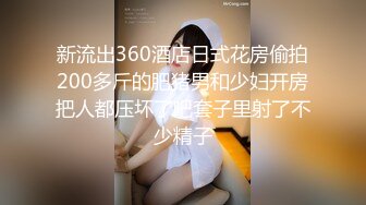 新流出360酒店日式花房偷拍200多斤的肥猪男和少妇开房把人都压坏了吧套子里射了不少精子