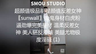 超颜值极品明星颜值反差女神〖sunwall〗魔鬼身材白虎粉逼劲爆完美身材 温柔反差女神 美人胚反差婊 美腿尤物极度淫骚 (1)