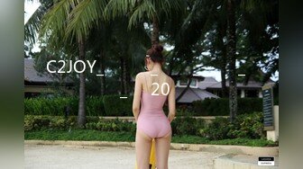 C2JOY_나도한때_포르노_-_진짜_숫_처녀20살