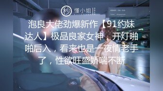 泡良大佬劲爆新作【91约妹达人】极品良家女神，开灯啪啪后入，看来也是一夜情老手了，性欲旺盛娇喘不断