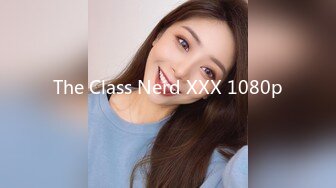 The Class Nerd XXX 1080p