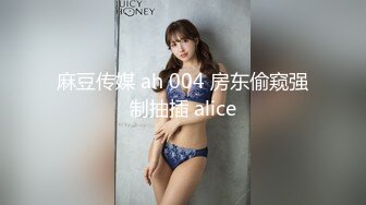 麻豆传媒 ah 004 房东偷窥强制抽插 alice