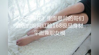 《太子探花》里面最帅的哥们酒店约炮网红脸168极品身材平面兼职女模